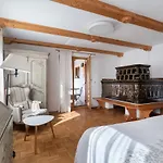 Apartma Holiday Lake Bled