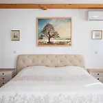 Appartement Holiday Lake