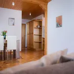 Holiday Lake Apartma Bled