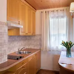 Holiday Lake Appartement Bled