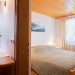 Appartement Holiday Lake