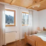 Holiday Lake Appartement Bled