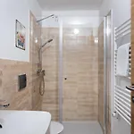 Holiday Lake Appartement