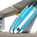 Holiday Lake Appartement