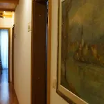 Holiday Lake Appartement