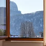 Holiday Lake Appartement