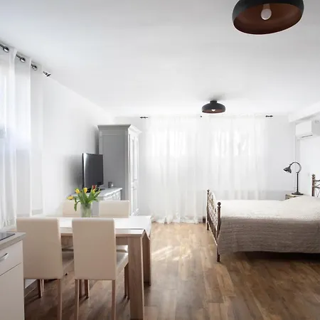 Holiday Lake Блед