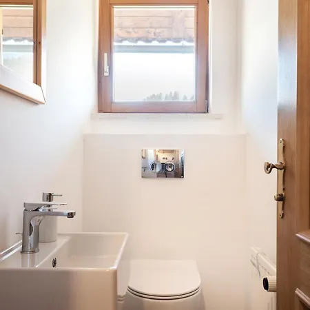 Daire Holiday Lake *