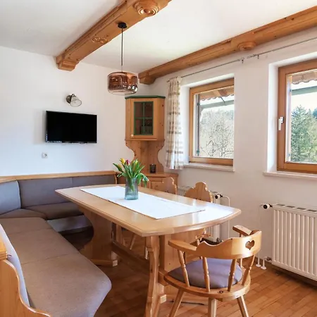 Holiday Lake Блед