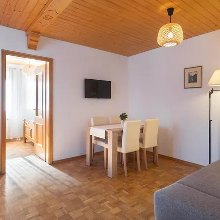 Holiday Lake * Блед