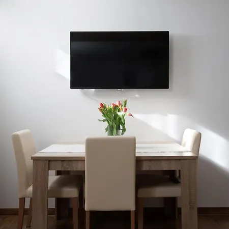 Holiday Lake * Блед