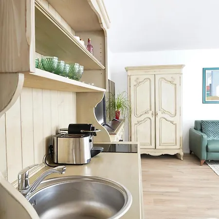 Holiday Lake Блед