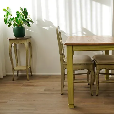 Holiday Lake Блед